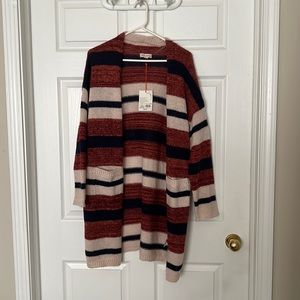 NWT Knox Rose | Women’s Cardigan